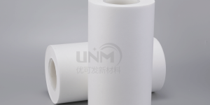 ptfe dust removal membrane for air pollutant emission filtration