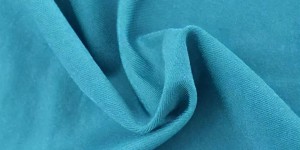 What is nylon fabric (what are the properties of nylon)