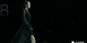 Hangzhou International Fashion Week 2022SS lasted for nine days and ended successfully!