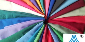 Characteristics and prices of umbrella cloth fabrics