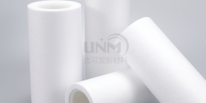 MBR wastewater treatment flat membrane for solid-liquid separation