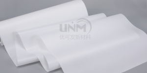 Features and advantages of Japanese Ro reverse osmosis support fabric