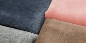 What are the advantages and disadvantages of velvet fabric?  Can it be washed?