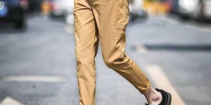 What kind of fabric is khaki?  What are the pros and cons of khaki fabric?