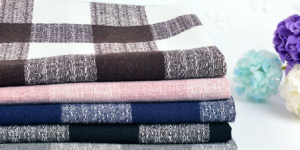 What is woven fabric?  What are the advantages and disadvantages of woven fabrics?