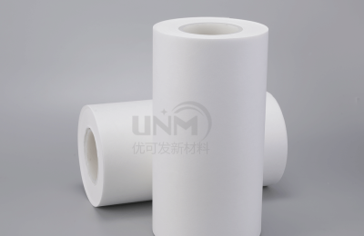 ptfe bubble point membrane composite materials used in liquid filtration field