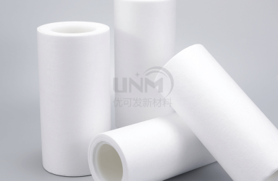 Basic principles of PTFE hollow fiber membrane