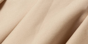 What kind of fabric is poplin? What are the advantages and disadvantages of poplin fabric?