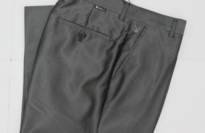 What are the fabrics of trousers? What is the best fabric for trousers?