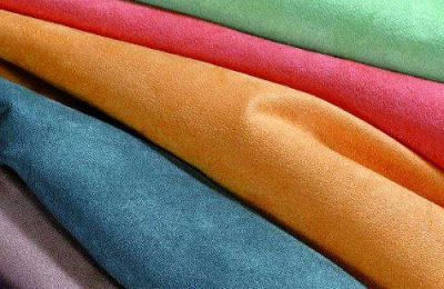 What types of chemical fiber fabrics are there? What are the advantages and disadvantages of chemical fiber fabrics?