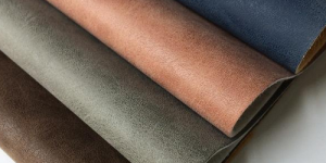 The advantages and disadvantages of pu artificial leather, how to maintain pu artificial leather?