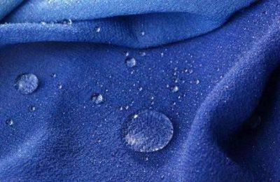 What are anti-static fabrics?  ?How much is the price?