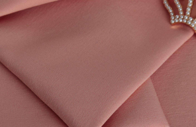 What kind of fabric is elastic cotton? What are the advantages and disadvantages of elastic cotton fabric?