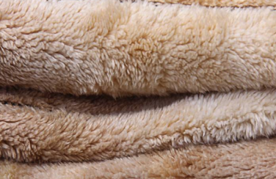 How to wash a camel hair quilt? What are the characteristics of a camel hair quilt?