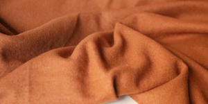 What can you do with wool? What are the advantages and disadvantages of wool fabrics?