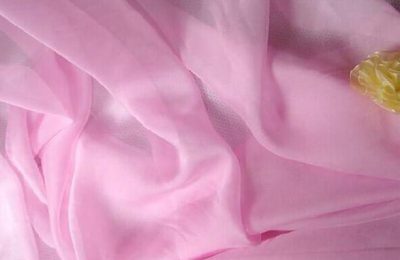 What is Tencel fabric? What are its characteristics