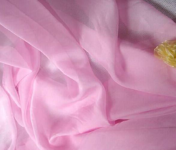 What is Tencel fabric? What are its characteristics