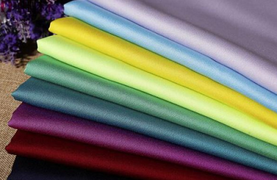 What kind of fabric is elastane? What are the characteristics of elastane fabric?