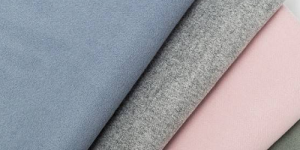 What is brushed fabric? What are the advantages and disadvantages of brushed fabric?