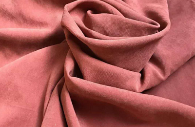 What kind of fabric is Cardan jung? What are the characteristics of Cardan jung?