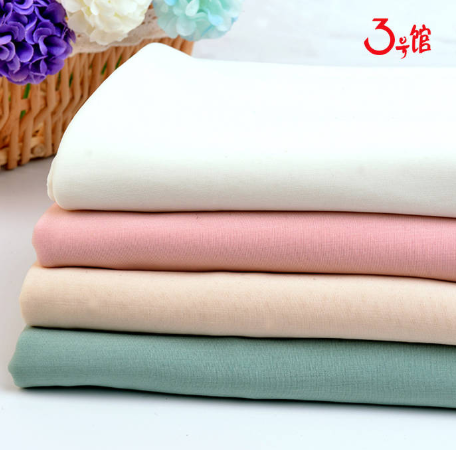 What are the characteristics of knitted fabrics? Will knitted fabrics pill?