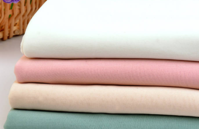 What are the characteristics of knitted fabrics? Will knitted fabrics pill?