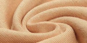 What kind of fabric is Lycra cotton?  What are the advantages and disadvantages of Lycra cotton?