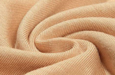 What kind of fabric is Lycra cotton?  What are the advantages and disadvantages of Lycra cotton?