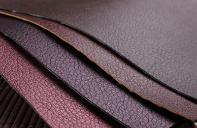 What material is synthetic leather? The advantages and disadvantages of synthetic leather