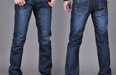 What are the types of jeans fabrics? What are the characteristics of jeans fabrics?