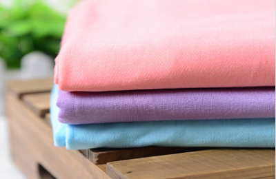 How to wash silk fabric? Easy  Is it wrinkled?