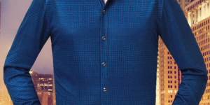 What are the classifications of shirt fabrics? Which one is better