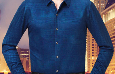 What are the classifications of shirt fabrics? Which one is better