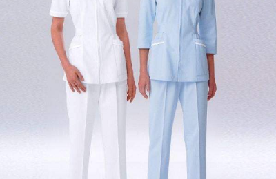 Which fabrics are suitable for medical clothing? What are the functions of medical clothing?