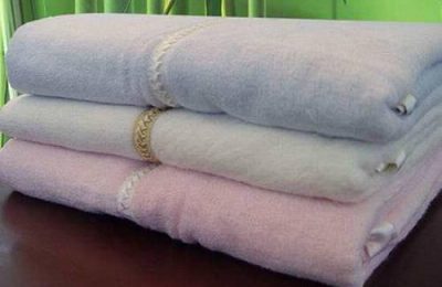 Which one is better, bamboo fiber fabric or pure cotton?