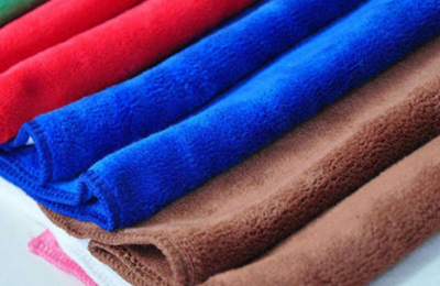 What is microfiber fabric? What are its characteristics?