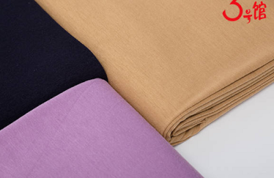 Which is better, CVC fabric or cotton? How much does CVC fabric cost?