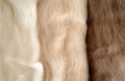 What is the difference between cashmere and wool? How to wash a cashmere coat at home?