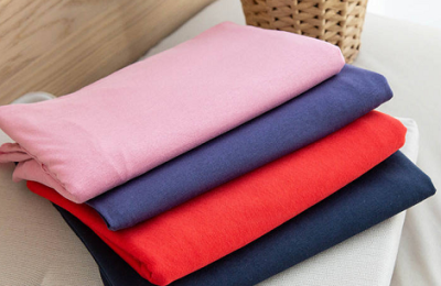 What is organic cotton? How to distinguish organic cotton from pure cotton?