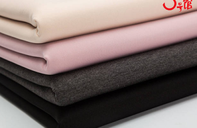 What are the advantages and disadvantages of air layer fabric? How much does it cost?