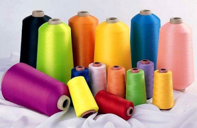 What kind of fabric is rayonne? What are the characteristics of rayonne fabric?