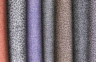 What are the advantages and disadvantages of woolen fabrics, and what should I pay attention to when choosing?