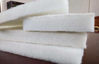 What is glue-free cotton? Is glue-free cotton harmful to babies?