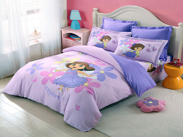   Children's sheets