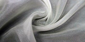 Benefits of silk sheets