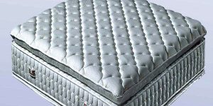 Which mattress brand is better?