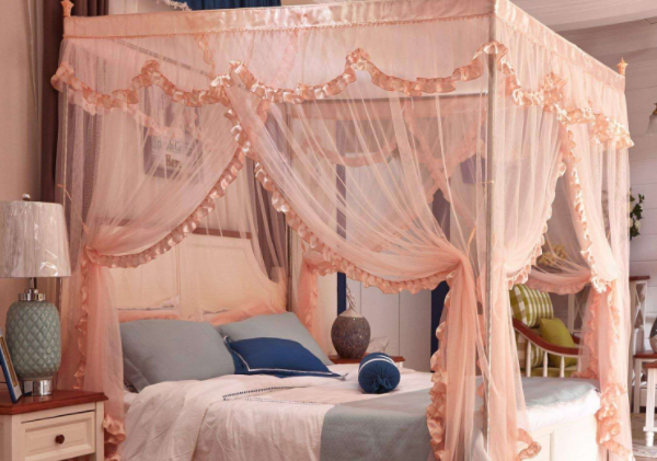 Which brand of mosquito net is good?