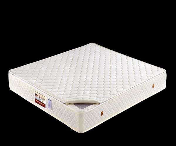 Which Simmons mattress is better?