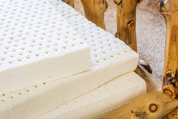 Recommended latex mattress brands in 2023