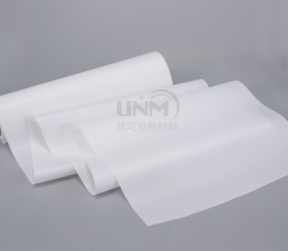 Wet-laid non-woven fabric.png  